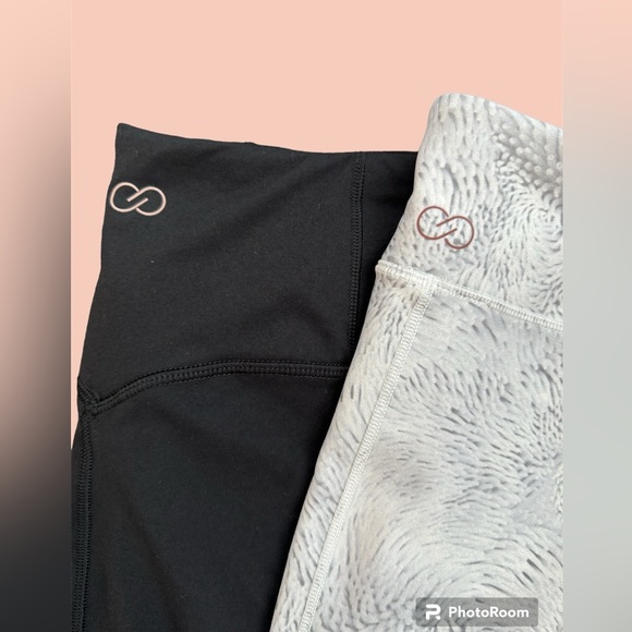 Calia leggings size Medium (Bundle) - Picture 3 of 16